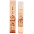 Parfum Lady Rome 33 ml - Reyes queen´s